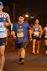 BIB: 
                            <button type="button" onclick="openModal(24299045)" class="btn btn-primary btn-sm float-right btn-popup" data-toggle="modal" data-target=".modal-high-quality">
                        <i class="fas fa-shopping-cart"></i> Add to Cart
                    </button>
                                            <button type="button" onclick="isThisMe(24299045, true)" class="btn btn-success btn-sm float-right btn-popup btn-isme hidden" data-toggle="tooltip" data-placement="bottom" title="นี่คือรูปของคุณใช่ไหม คลิกที่นี่เพื่อเอาเข้าอัลบั้ม">
                        <i class="fas fa-plus"></i> Add to album
                    </button>
                    <button type="button" onclick="isThisMe(24299045, false)" class="btn btn-warning btn-sm float-right btn-popup btn-isnotme hidden">
                        <i class="fas fa-ban"></i> Remove from album
                    </button>